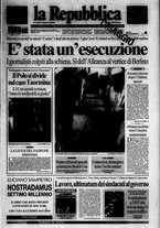 giornale/RAV0037040/2001/n. 273 del 21 novembre